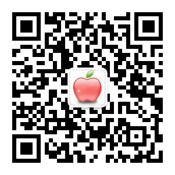伟德网页版下载